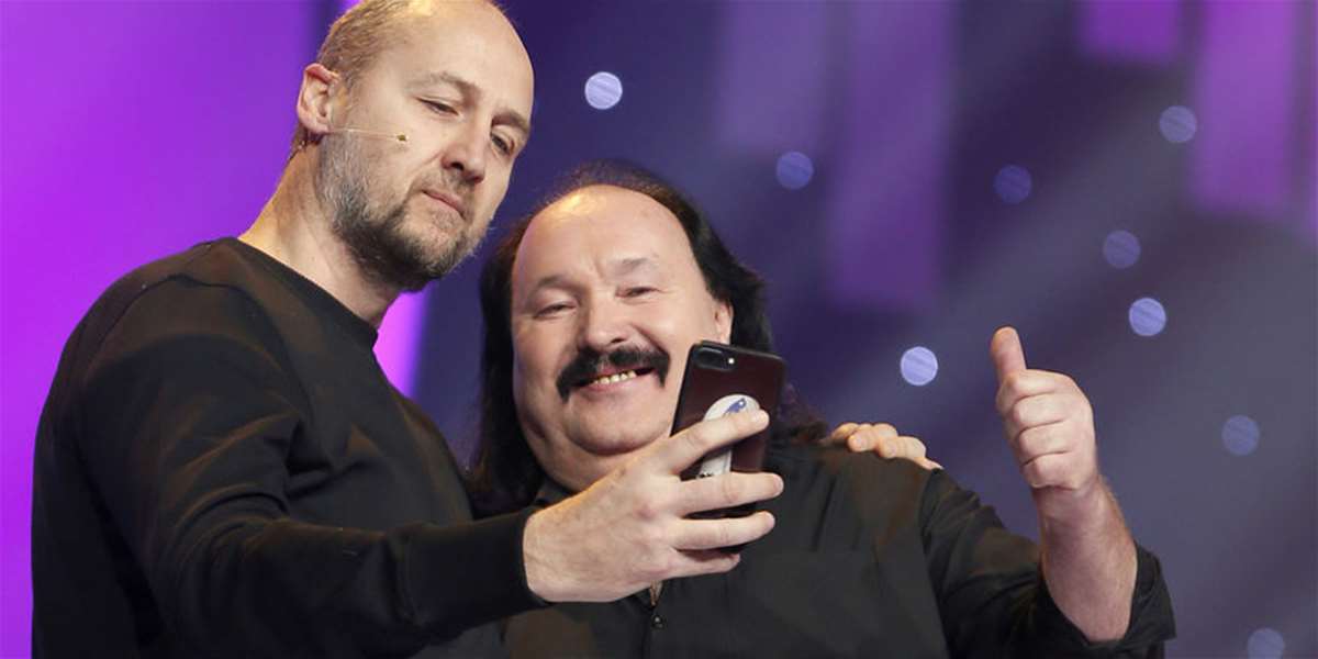 mišo za besplatni (1).jpg