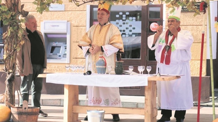 martinje arhiva.JPG