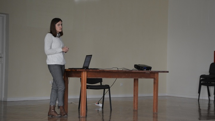 okrugli stol nasilje nad ženama 4.JPG