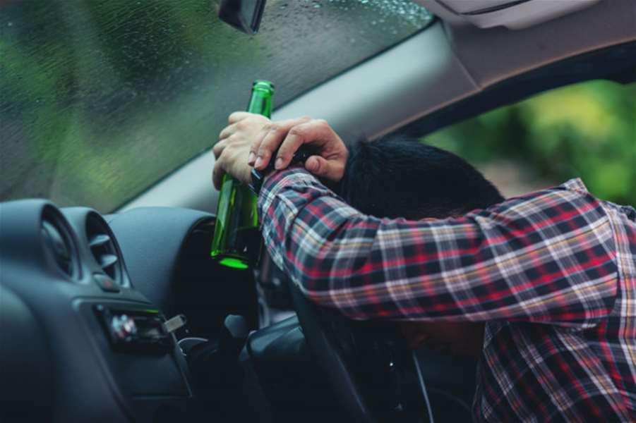 alkohol vožnja.jpg