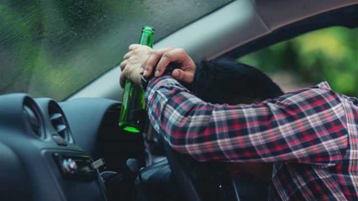 alkohol vožnja.jpg