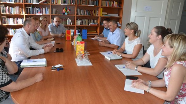 ZAGORSKA SELA I ŽUPAN.jpg