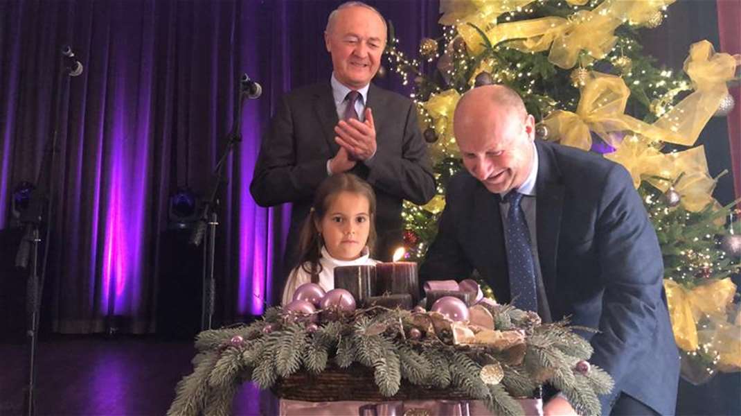 županijska adventska svijeća GLAVNA.jpg