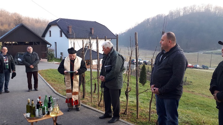 desinić vincekovo (1).jpg