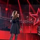 [VIDEO] Svetokrišćanka Dijana Zubić nastupila u RTL-ovom showu Zvijezde