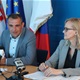 Projekti Županijske uprave za ceste Međimurske županije donose viši standard i sigurnost