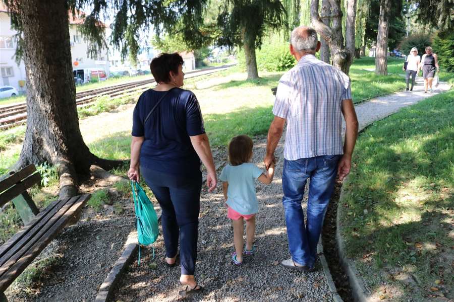 demografija i natalitet