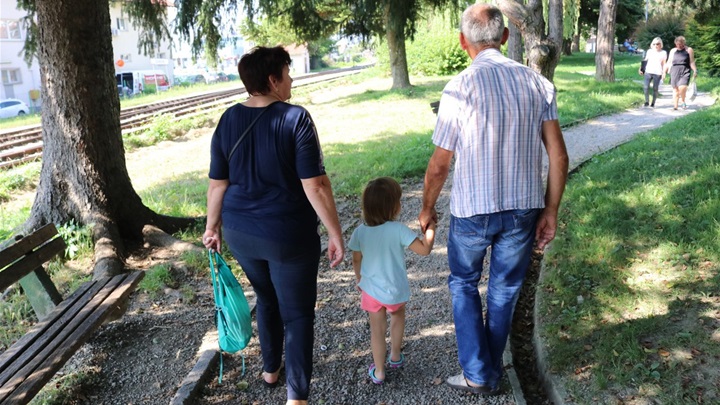 demografija i natalitet