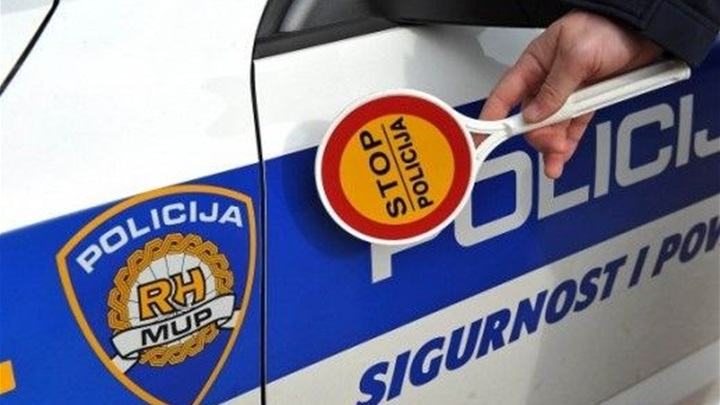 stop policija.jpg