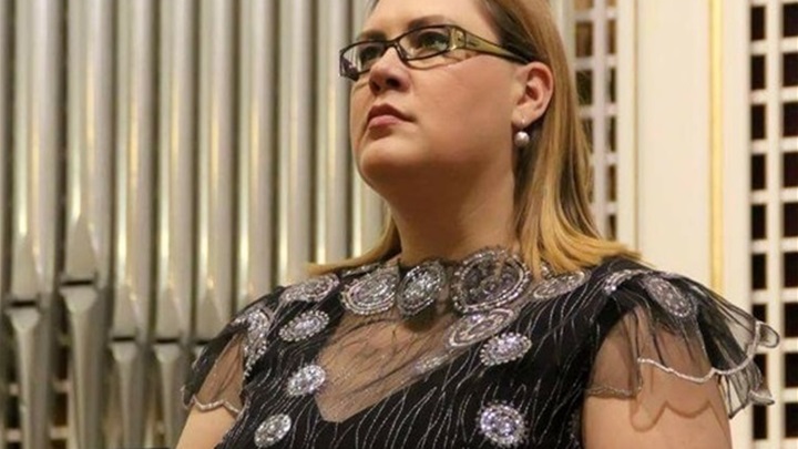 -sofija krop
