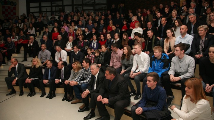 VEČER ZABOČANA SLIKE 1.jpg