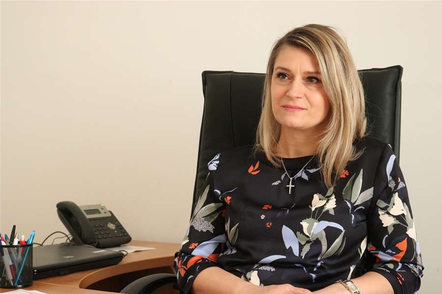 spajanje dviju općina- krivec jurak.JPG