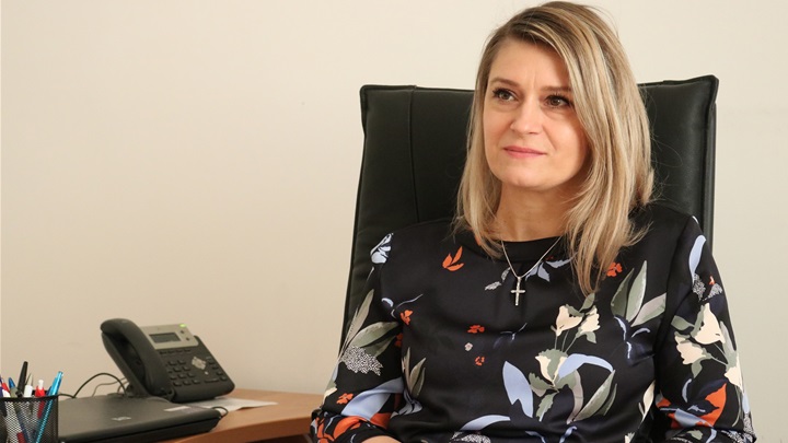 spajanje dviju općina- krivec jurak.JPG