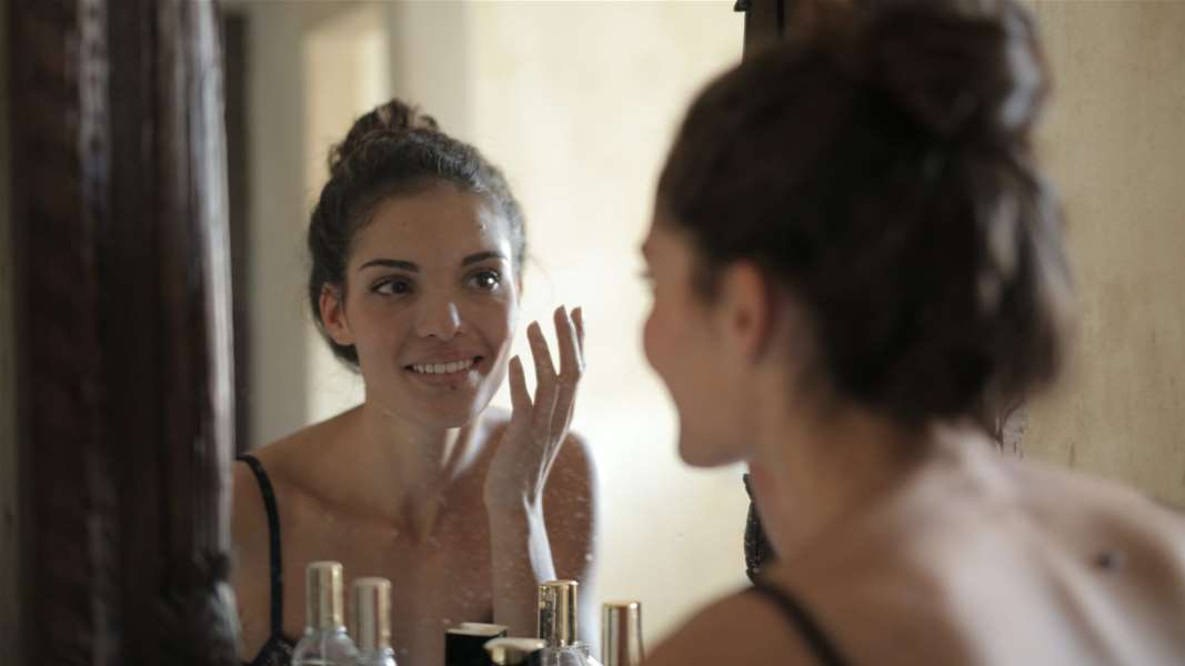 pexels-andrea-piacquadio-3785803-2048x1365 (1).jpg