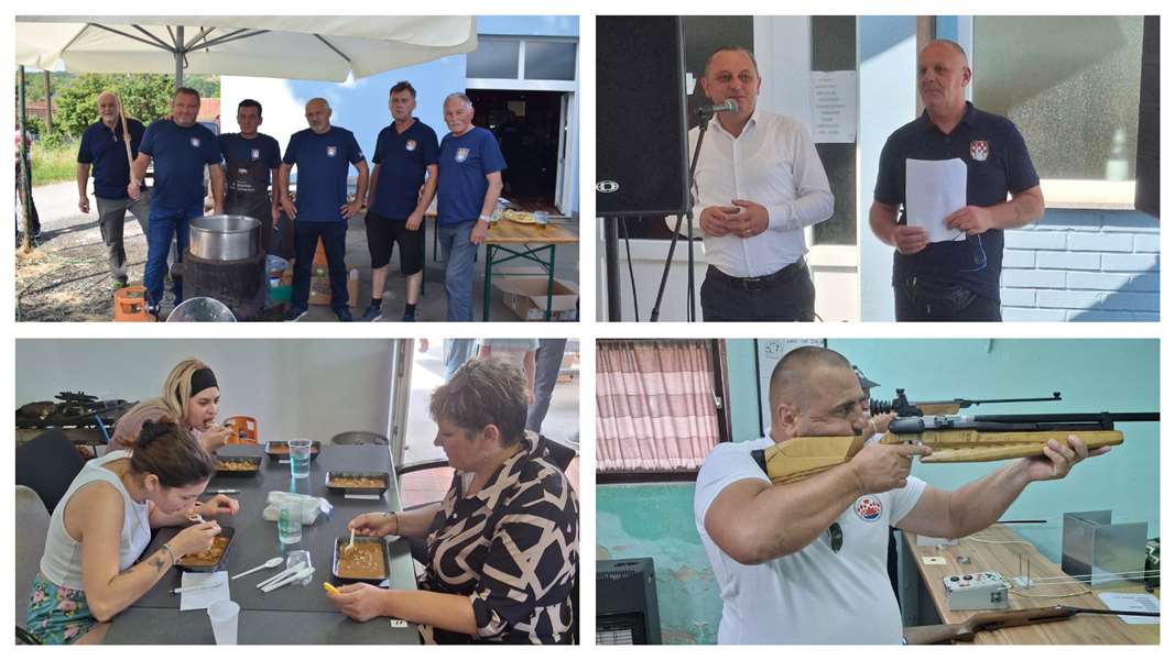 Sportske igre UHB MB FotoJet.jpg