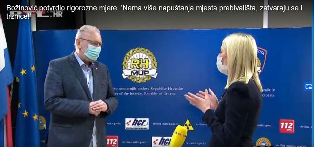 foto: screenshot RTL