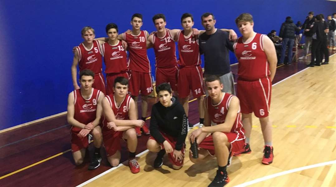 KADETI Kadeti KK Zabok.jpg