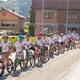 Dobar odaziv na prvoj Biciklističkoj učilici u Zlataru