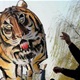 Kineski godišnji horoskop: Što vašem znaku donosi godina tigra?