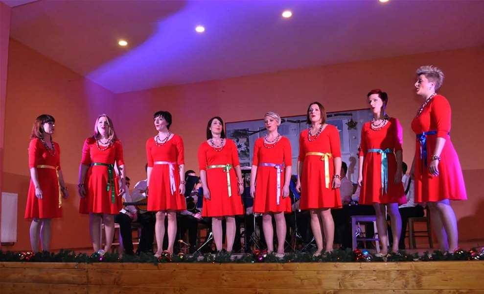 Kajde zovu na tradicionalni koncert 23. prosinca -1.jpg