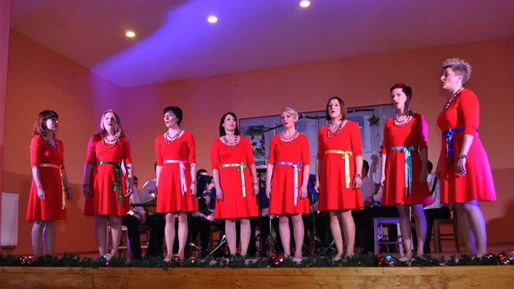 Kajde zovu na tradicionalni koncert 23. prosinca -1.jpg