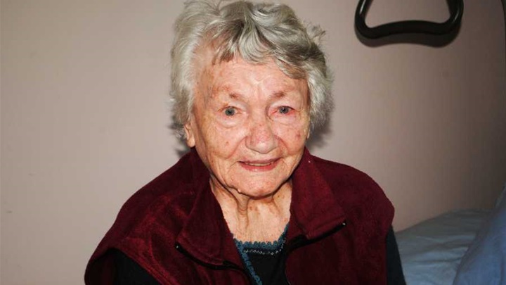 STOGODIŠNJAKINJA 1.jpg