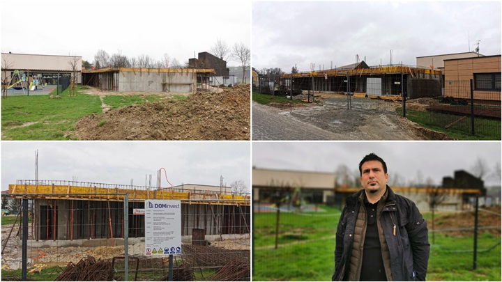 FotoJet - 2024-03-12T231754.689.jpg