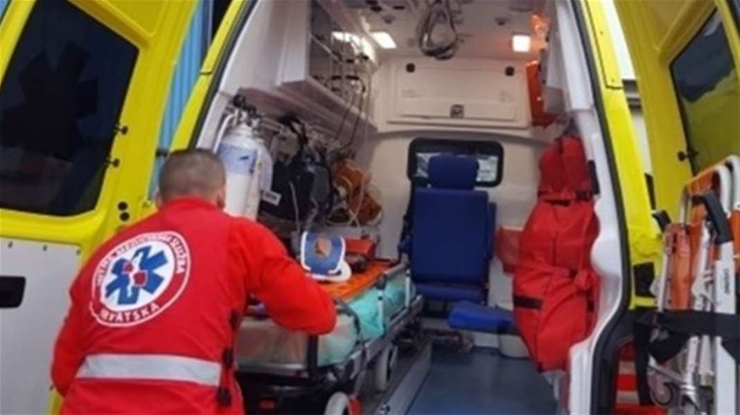 ResizeImage (16).jpg