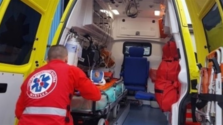 ResizeImage (16).jpg