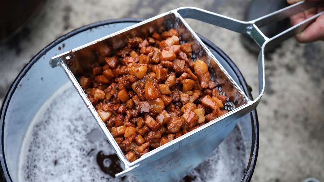 Čvarci