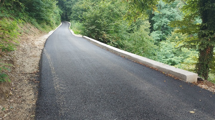 Pregrada asfalt1.jpg