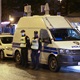 Užas u Zagrebu: Nakon okršaja noževima jedna osoba preminula, druga ozlijeđena