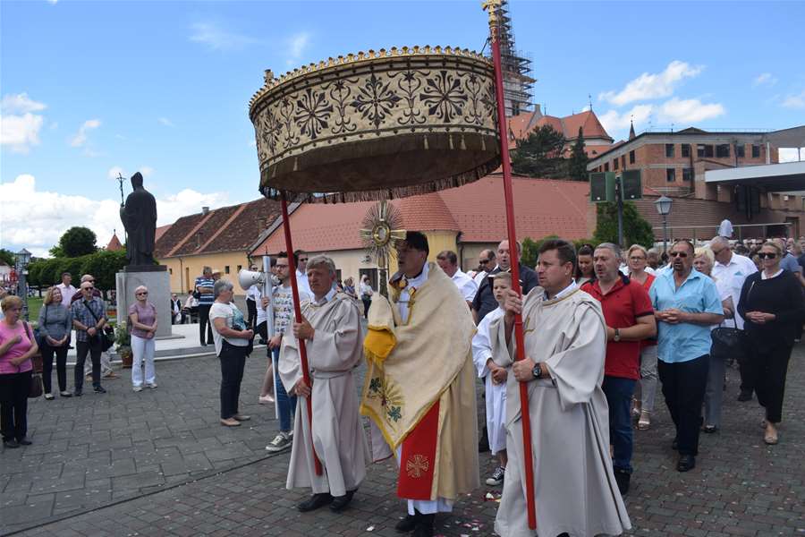 Tijelovo u Mariji Bistrici11.JPG