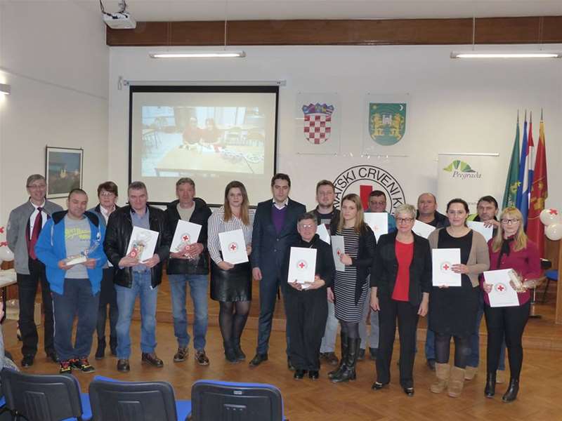 priznanja darivateljima krvi pregrada.jpg