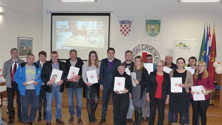 priznanja darivateljima krvi pregrada.jpg