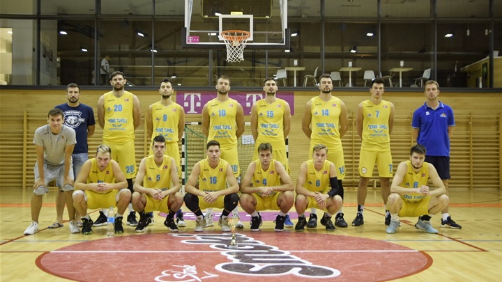 sport