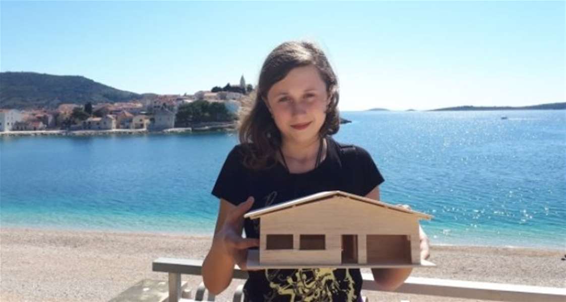 tehnicko natjecanje.jpg