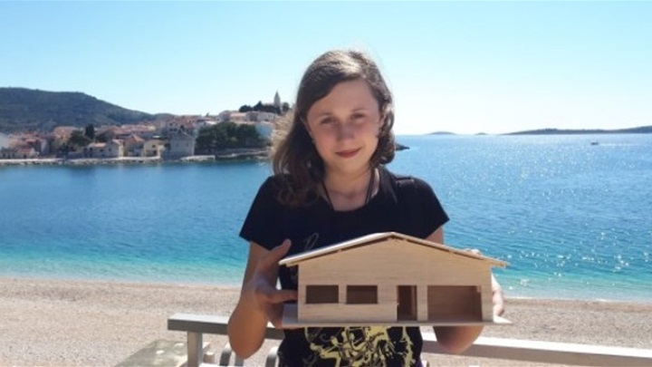 tehnicko natjecanje.jpg