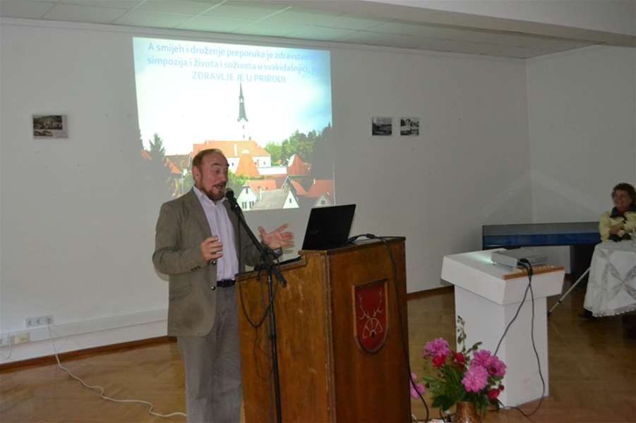 zdravlje_je_u_prirodi1.jpg