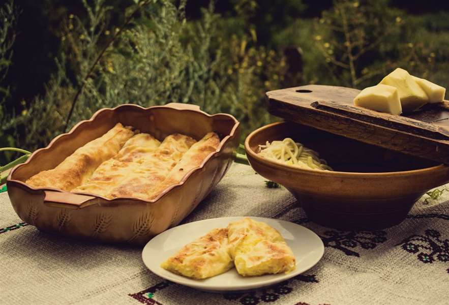 kumrovec_bučnica fest.jpg