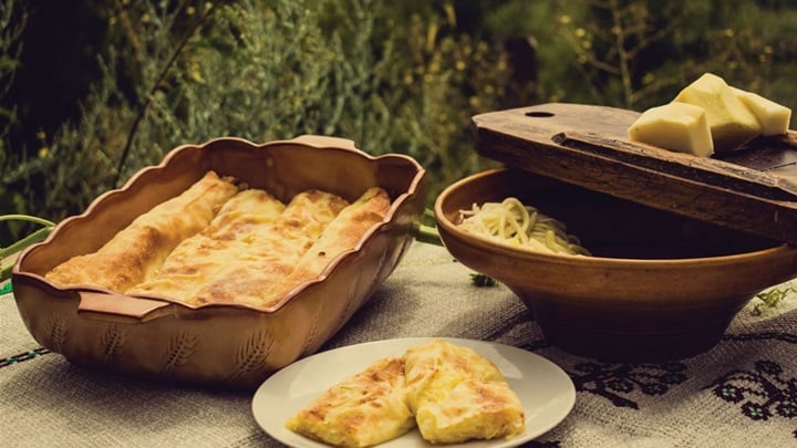 kumrovec_bučnica fest.jpg