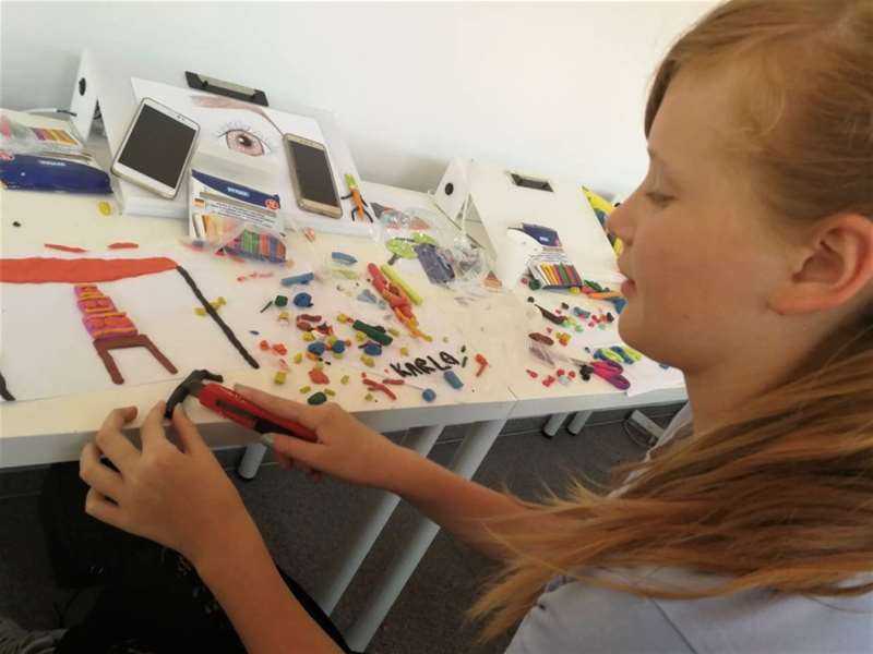 DND Zabok radionica (4).jpg