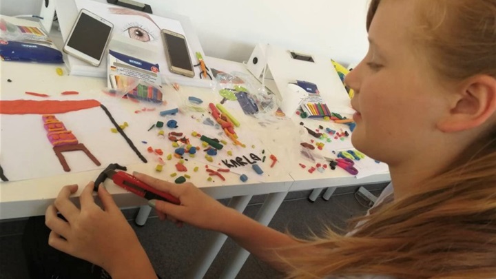 DND Zabok radionica (4).jpg