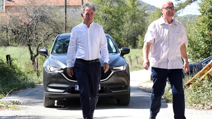 pupovac-
