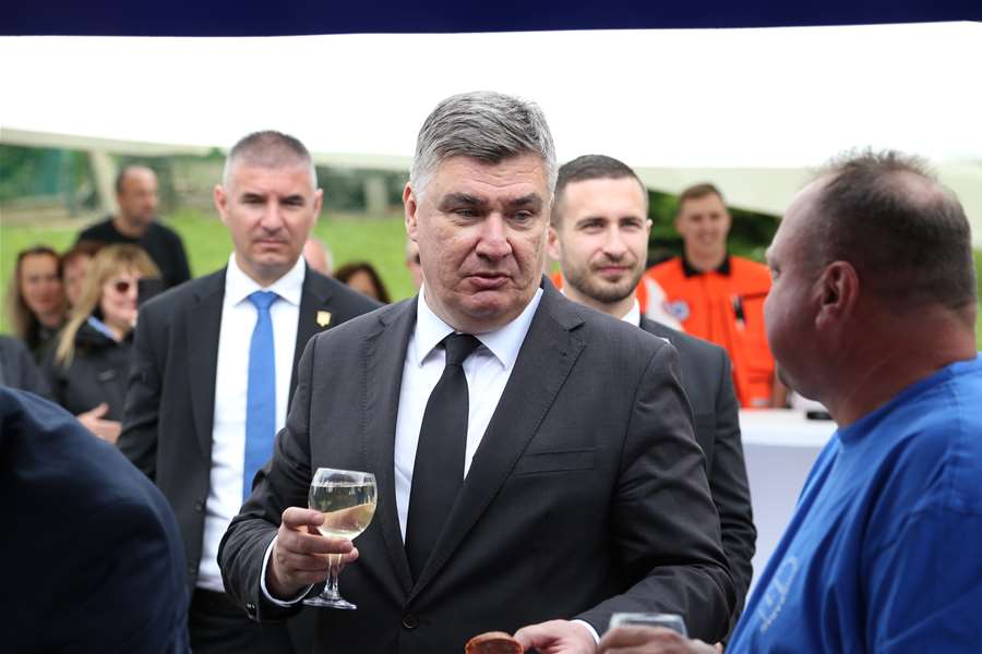 milanović (5).JPG