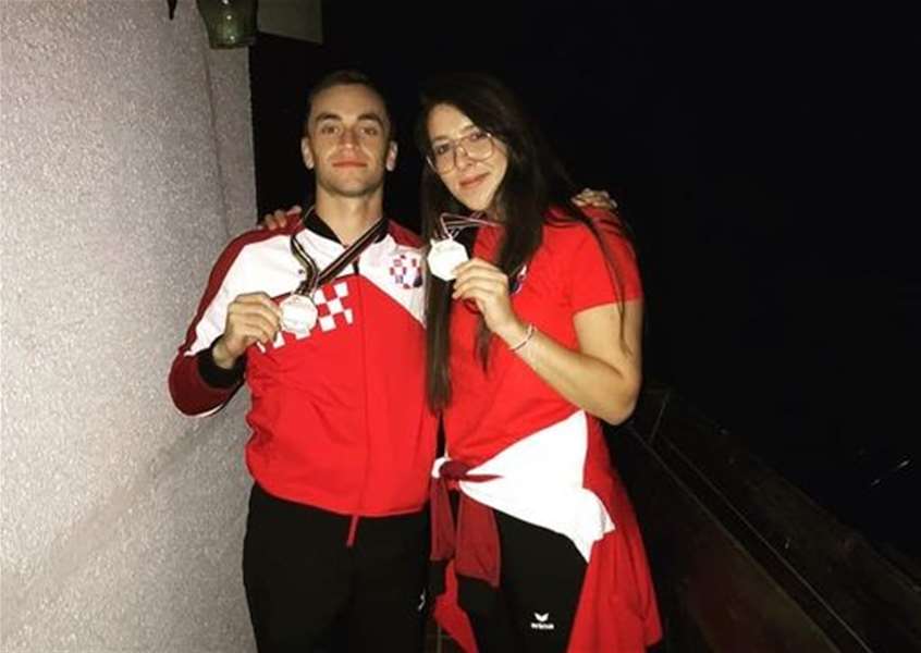 SPORT 31.8._KUGLANJE Borna Bakran i Klara Sedlar.jpg