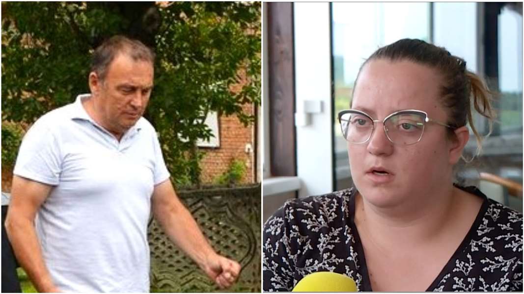 FotoJet - 2023-08-09T000638.407.jpg