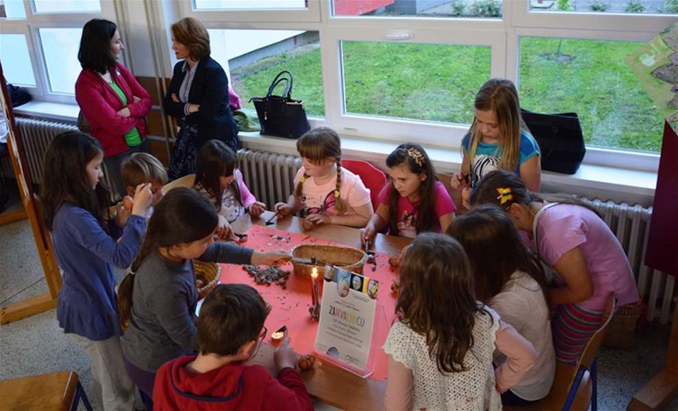 oš donja stubica akcija 2.JPG