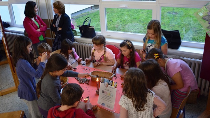 oš donja stubica akcija 2.JPG