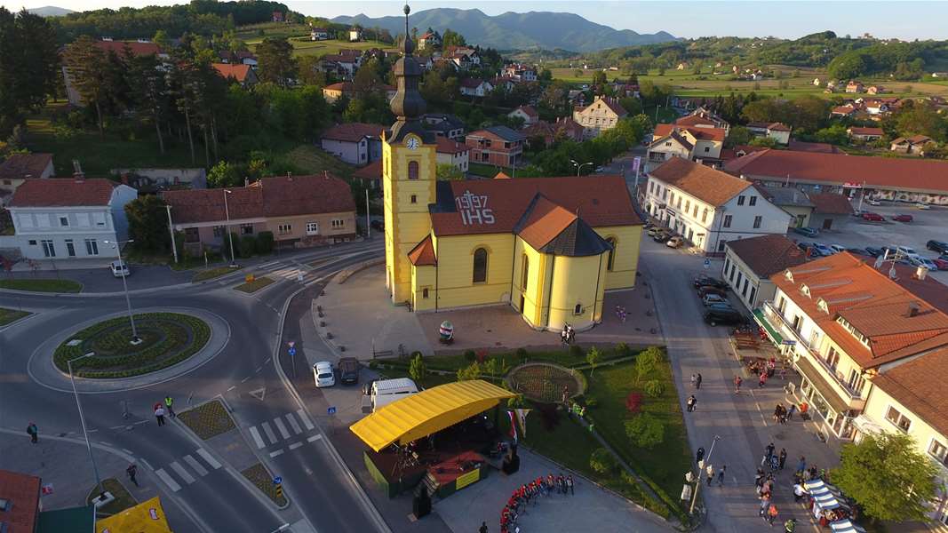 zlatar priznanja.jpg